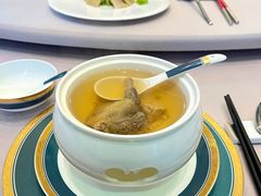 -虹御轩·传承江浙菜(虹桥店)