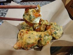 -南京大牌档(崇文门国瑞店)