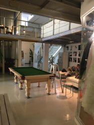 -LANYI COUTURE高级婚纱礼服改衣店