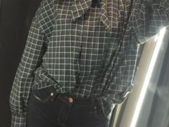 -ZARA(青岛万象城店)