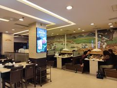 -福云龙(黄河南大街店)