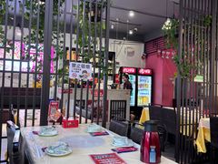 -怪怪龙虾·来自江苏盱眙(惊驾路店)