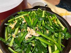 -串盟烧烤·长沙美食地标(星沙店)