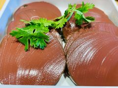 -牛腩之旅·牛腩牛杂煲(光启城美食城店)