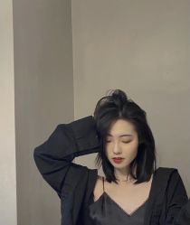 -MOVAN HAIR莫凡匠人发型屋