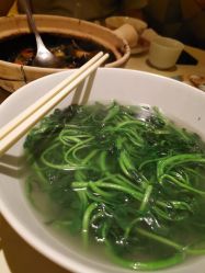 -惠食佳·宴会厅(滨江西路店)