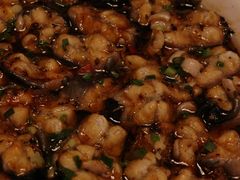 -熠盛·本帮菜Bistro(永嘉路店)