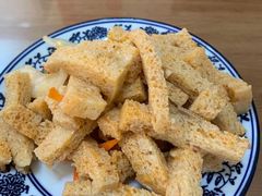 -满记烧饼(牛街东里小区一区店)