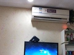 -鼎盛精品酒店