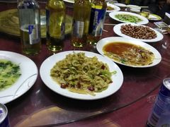 -林之六八·6886大连老菜馆