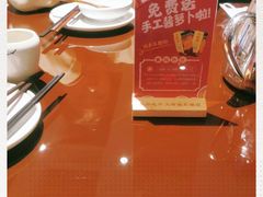 -火宫殿·湘菜小吃·商务宴请·生日聚会(东塘店)