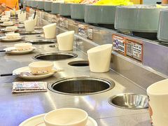 -大橘元自助回转火锅(天河新天地店)