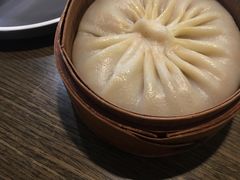 -隆喜元鱼汤包·海鲜(中联广场店)
