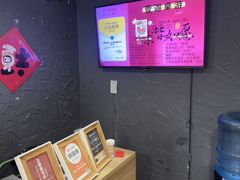 -壹迦桌游·血染钟楼剧本杀狼人杀