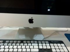 -北京东直门智选假日酒店