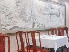 -便宜坊烤鸭店(国瑞城哈德门店)