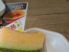 -豪客来牛排(人民东路店)