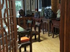 -老张烤羊(王哥庄店)