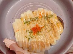 -侘与火 Wabi 侘寂烟火•锅物料理(大屯DT51店)