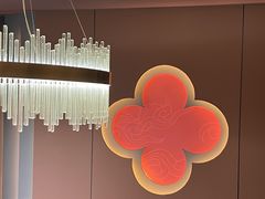 包房-浙食逅·弄虾·融合菜·小龙虾(双城国际店)