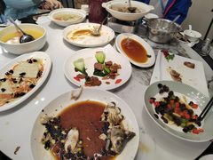 -东来味(新南门店)