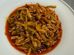 -东土食研所(渔港路店)