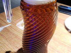 -串亿88烧烤·羊腿·羊蝎子(板泉路店)