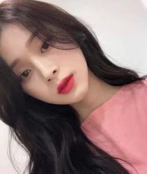 -摩登时代美发沙龙