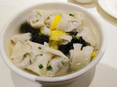 -金时代顺风大酒店(金山店)