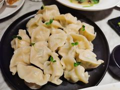 -城南往事(滨江世茂店)