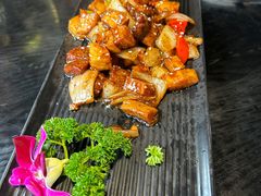 -塘人·老底子宁波菜小馆(南塘老街店)