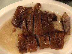 -岭南海晏楼(滨江东总店)
