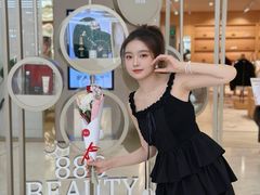 -上海第一八佰伴