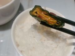 -浅深(世茂滨江精品店)
