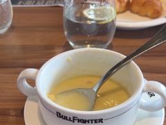 -维京战斧牛排(王府井西餐十年金冠好店)