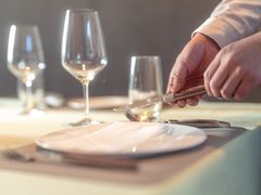 -Aria意·艾意西餐