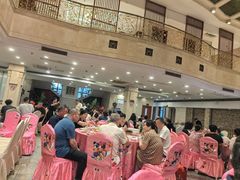 -龙景軒大酒店(共康店)