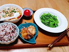 -悦芽照护月嫂+育儿嫂(杭州店)