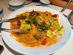 -磁州卤面·地标邯郸菜(97年创始店)
