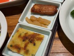 -壹零捌道·北京烤鸭(车公庄店)