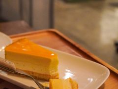 -花马天堂云南餐厅 Lost Heaven(外滩店)