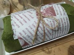 -觅恬记港式甜品(1818店)