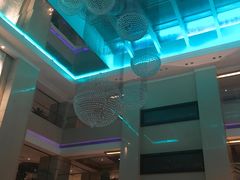 -温莎KTV(珠江路店)
