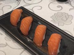 -蛙来哒主题餐厅(友好美美店)