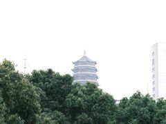 -文昌阁