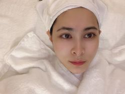 点击看大图 -Dr.Tin RooM美町美肤