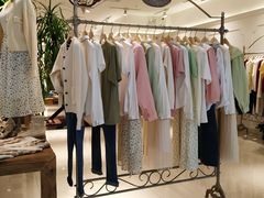 -万达广场(临港店)