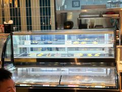-丰茂烤串(公园店)