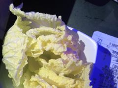 -热火朝天鲜切牛肉火锅(南强街巷店)