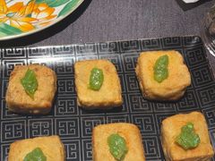 -華府(凯德晶萃店)